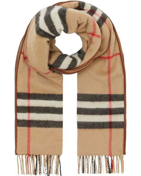 burberry schal herren replica|burberry scarves women's.